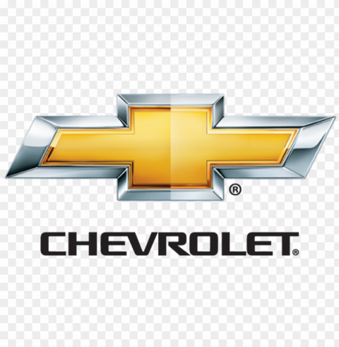 manufacturer chevrolet - chevrolet logo manchester united Transparent PNG images for design