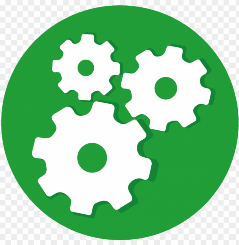 manufacturing- - manufacturing gree Isolated Icon in HighQuality Transparent PNG