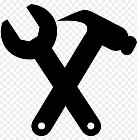 manufacturing icons 06 - product development black icon Free PNG images with alpha channel