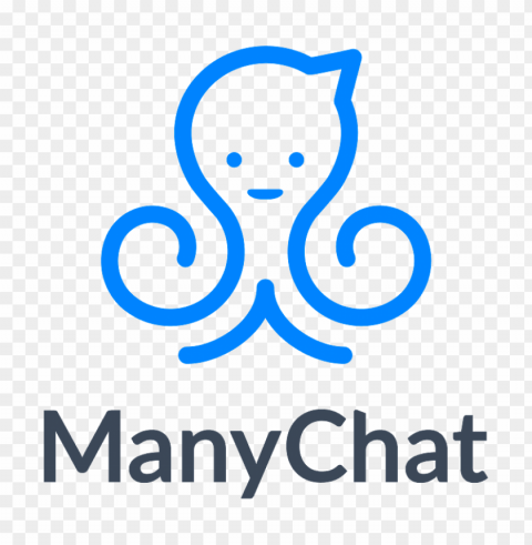 manychat logo PNG transparent images extensive collection PNG transparent with Clear Background ID 11bfa87d