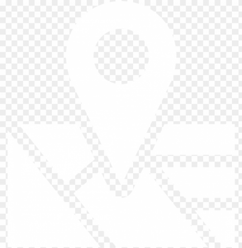 map icon - suez origins - ma PNG Image Isolated with Clear Transparency
