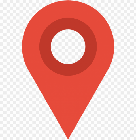 map marker icon 600x - map marker PNG graphics with transparent backdrop