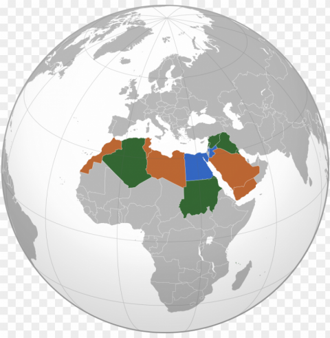 map of khartoum resolution signatories Transparent PNG images collection PNG transparent with Clear Background ID 4fd2a703