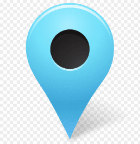 map pin Transparent PNG download