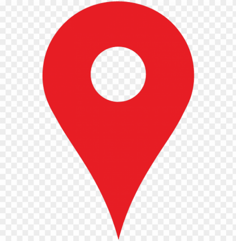 map-point - google map marker gif High-definition transparent PNG