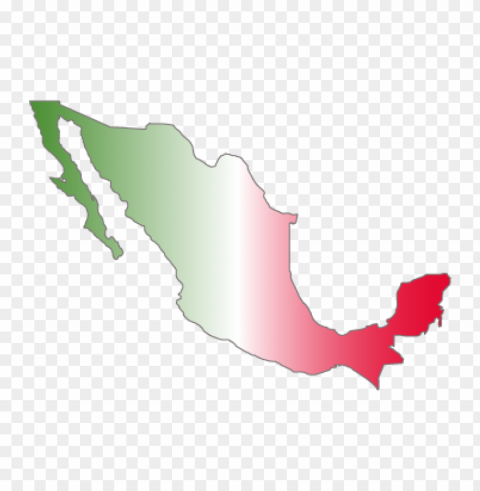 mapa de mexico vector logo free download Clear background PNG images bulk