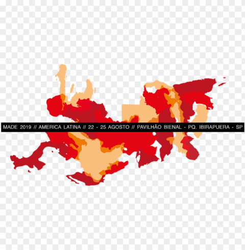 mapa02-01 - - desi PNG transparent graphic PNG transparent with Clear Background ID 8f814954