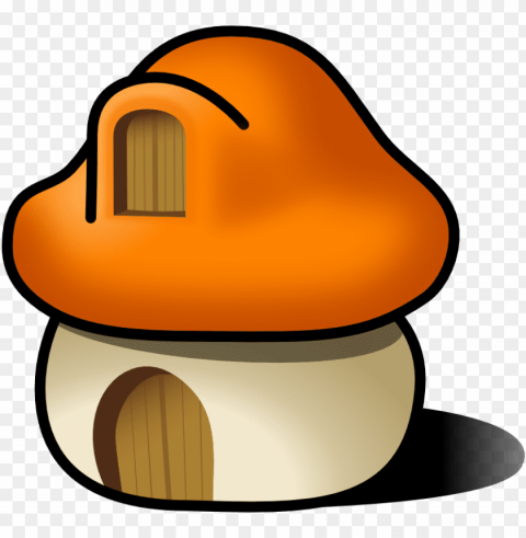 maplestory icon - maplestory icon PNG artwork with transparency