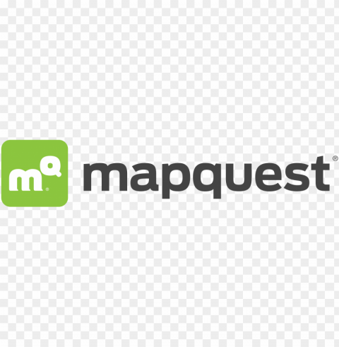 mapquest logo PNG transparent images for printing PNG transparent with Clear Background ID e5198938