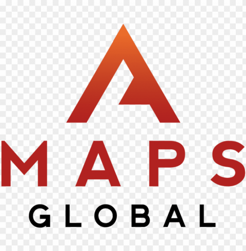 maps global - triangle PNG files with no background wide assortment
