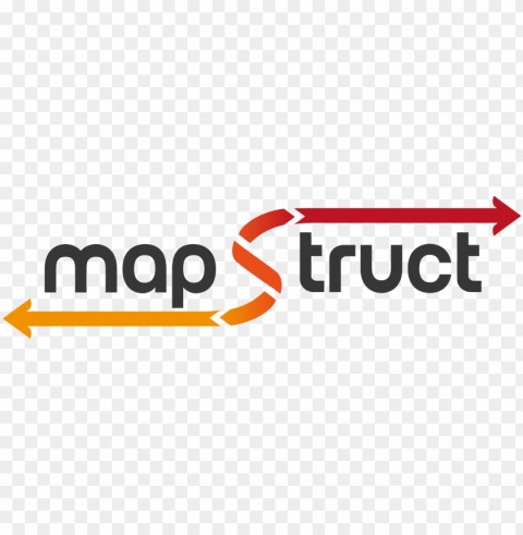 mapstruct logo Transparent PNG illustrations