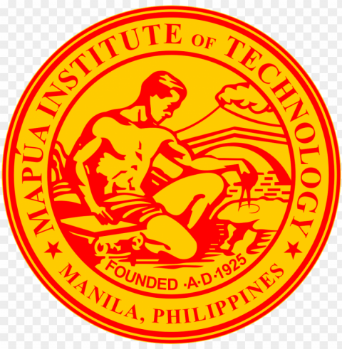 mapua institute of technology logo vector - mapua institute of technology PNG graphics with alpha channel pack