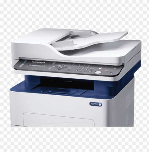 maquina xerox PNG images with transparent overlay