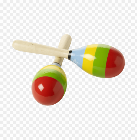 maracas PNG with no registration needed PNG transparent with Clear Background ID 2ec31d7e