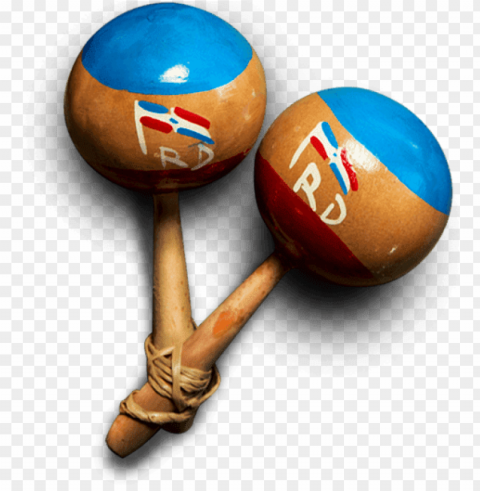 maracas PNG without watermark free