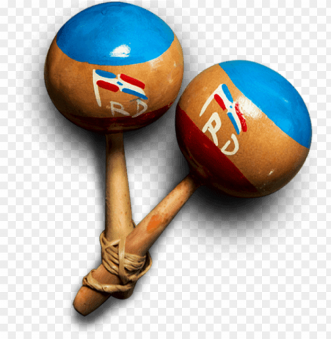 maracas PNG without watermark free PNG transparent with Clear Background ID c2cd0096