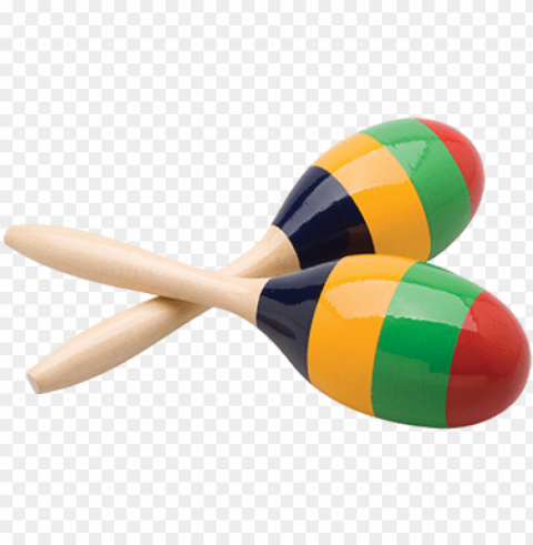maracas transparent fiesta mexican banner royalty free - imagenes de una maraca PNG images for graphic design PNG transparent with Clear Background ID eca0f824