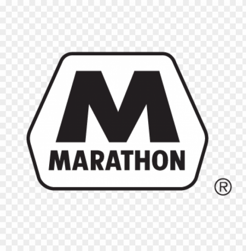 marathon petroleum marathon oil logo vector PNG for mobile apps