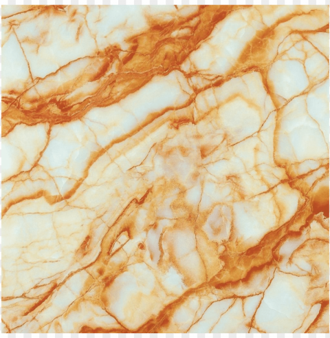 marble tile stone telephone - marble tile PNG transparent photos for design PNG transparent with Clear Background ID 2822e5d8