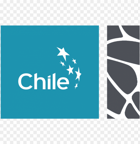 marca chile - chile Clear PNG