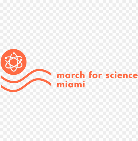 March For Science Miami - Shopbozz March For Science - Earth Day T Shirt Many Transparent Graphics