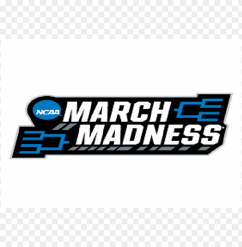 march madness PNG files with no backdrop wide compilation