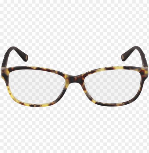 marchon caledonia progressive glasses from eyeconic - dark purple glasses frames PNG transparent designs