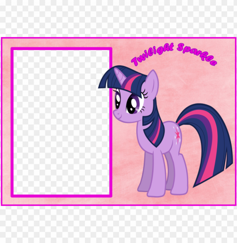 marco foto twilight sparkle little my pony - twilight sparkle elsa CleanCut Background Isolated PNG Graphic