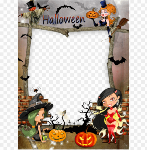 marco halloween High-resolution transparent PNG images