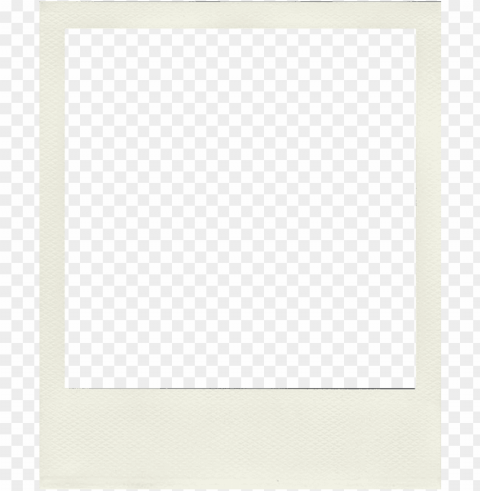 marco polaroid HighResolution Transparent PNG Isolated Item