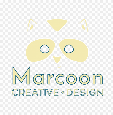 marcoon creative design - unilock PNG for presentations