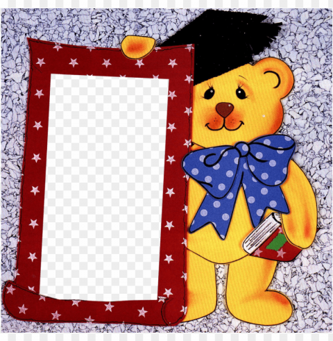 marcos de graduacion para fotos Transparent background PNG stockpile assortment