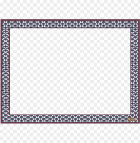 marcos photoscape floreado - picture frame PNG Image Isolated with High Clarity PNG transparent with Clear Background ID 3bd83e09