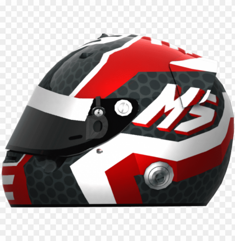marek skrajnowski helmet - motorcycle helmet Isolated Character in Transparent PNG