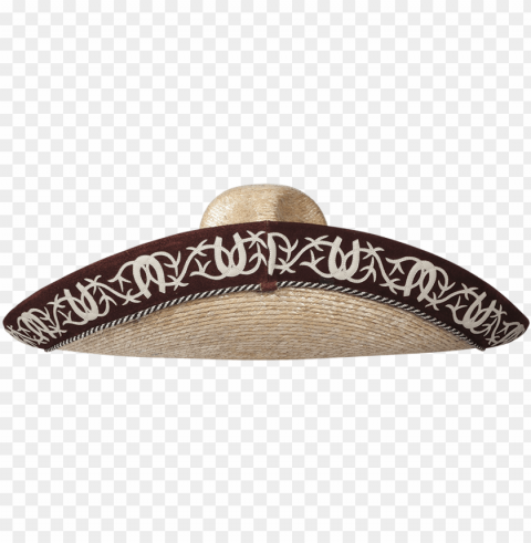 mariachi sombrero - clipart de sombrero de charro PNG images with clear backgrounds