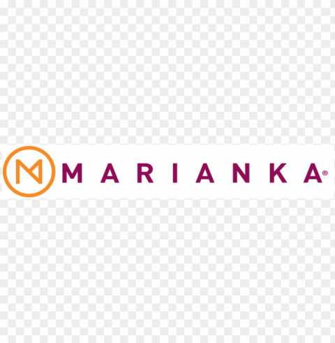 marianka marta rives - cork Isolated Subject on HighQuality Transparent PNG