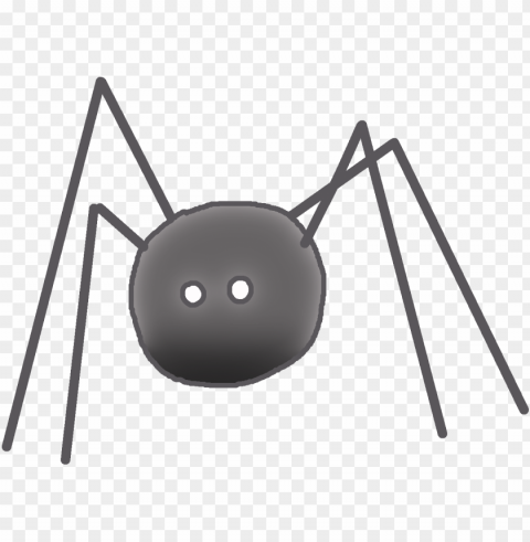 marielnz - insect Transparent PNG Isolated Graphic Detail