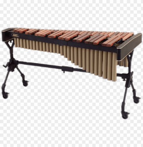 marimba - adams soloist xylophone Transparent PNG graphics archive
