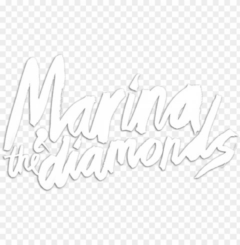 marina & the diamonds image - marina and the diamonds electra heart part 11 cover Free PNG images with transparent layers compilation
