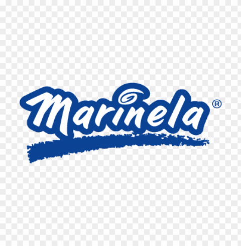 marinela vector logo free PNG images with high-quality resolution