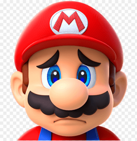 mario discord emoji - super mario run wink Transparent Background Isolated PNG Character PNG transparent with Clear Background ID 878f19b6