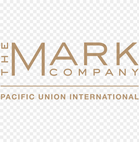 mark logo - enable midstream partners logo PNG images for mockups