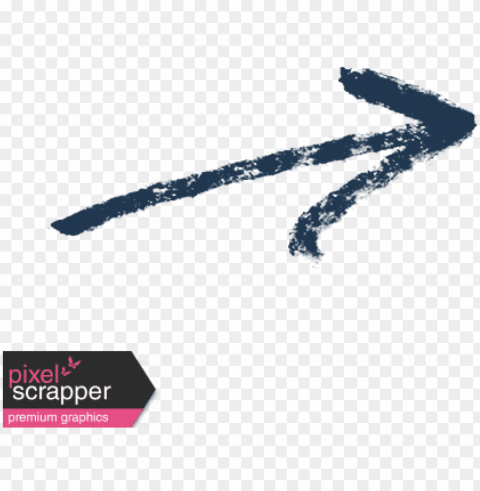 marker arrow Transparent PNG images complete library