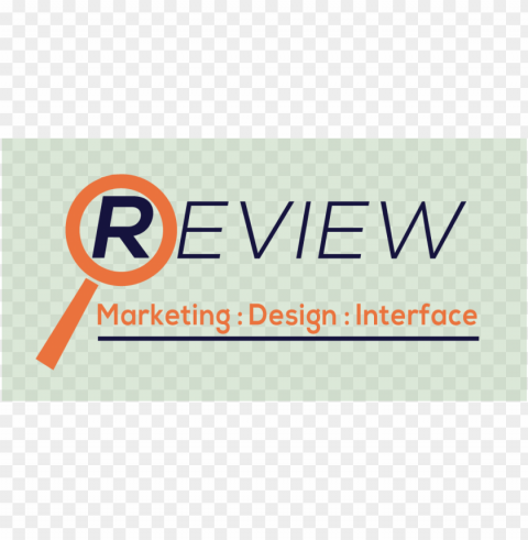 marketing web design user interface review - circle Transparent background PNG images complete pack