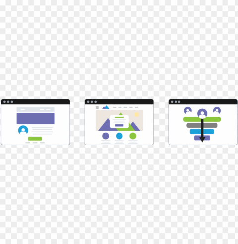 marketo platform-s - icon Transparent PNG images for printing
