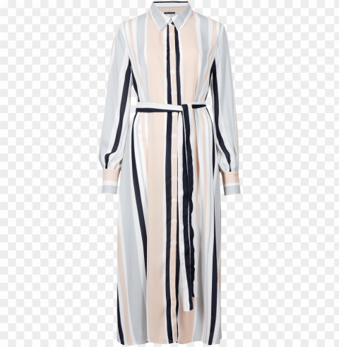 marks and spencer ramadan collection - dress PNG with clear transparency