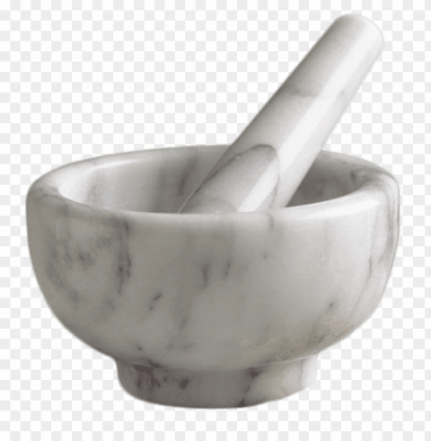 marlbe pestle and mortar HighResolution PNG Isolated Illustration