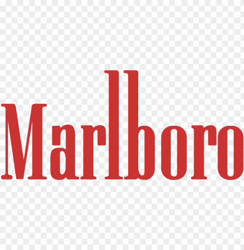 marlboro logo transparent - marlboro PNG images with no background comprehensive set