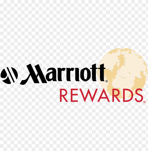 marriott rewards logo transparent - marriott hotel PNG images with clear cutout