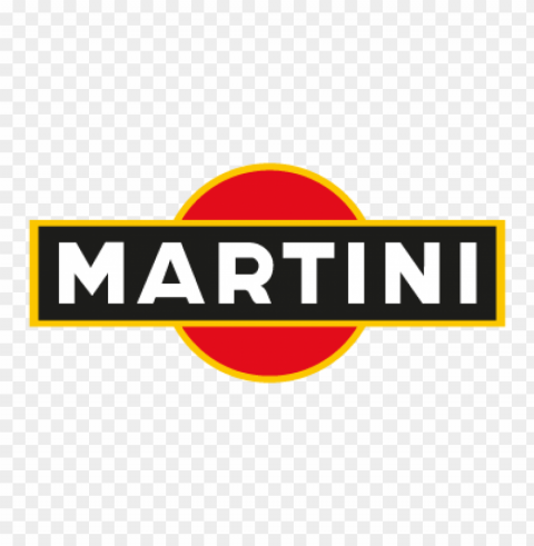 martini eps vector logo download free Transparent PNG pictures archive
